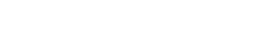 罗茨风机_罗茨鼓风机_三叶罗茨鼓风机 - 济南永风机械有限公司